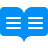virofeed-ai-review.readme.io
